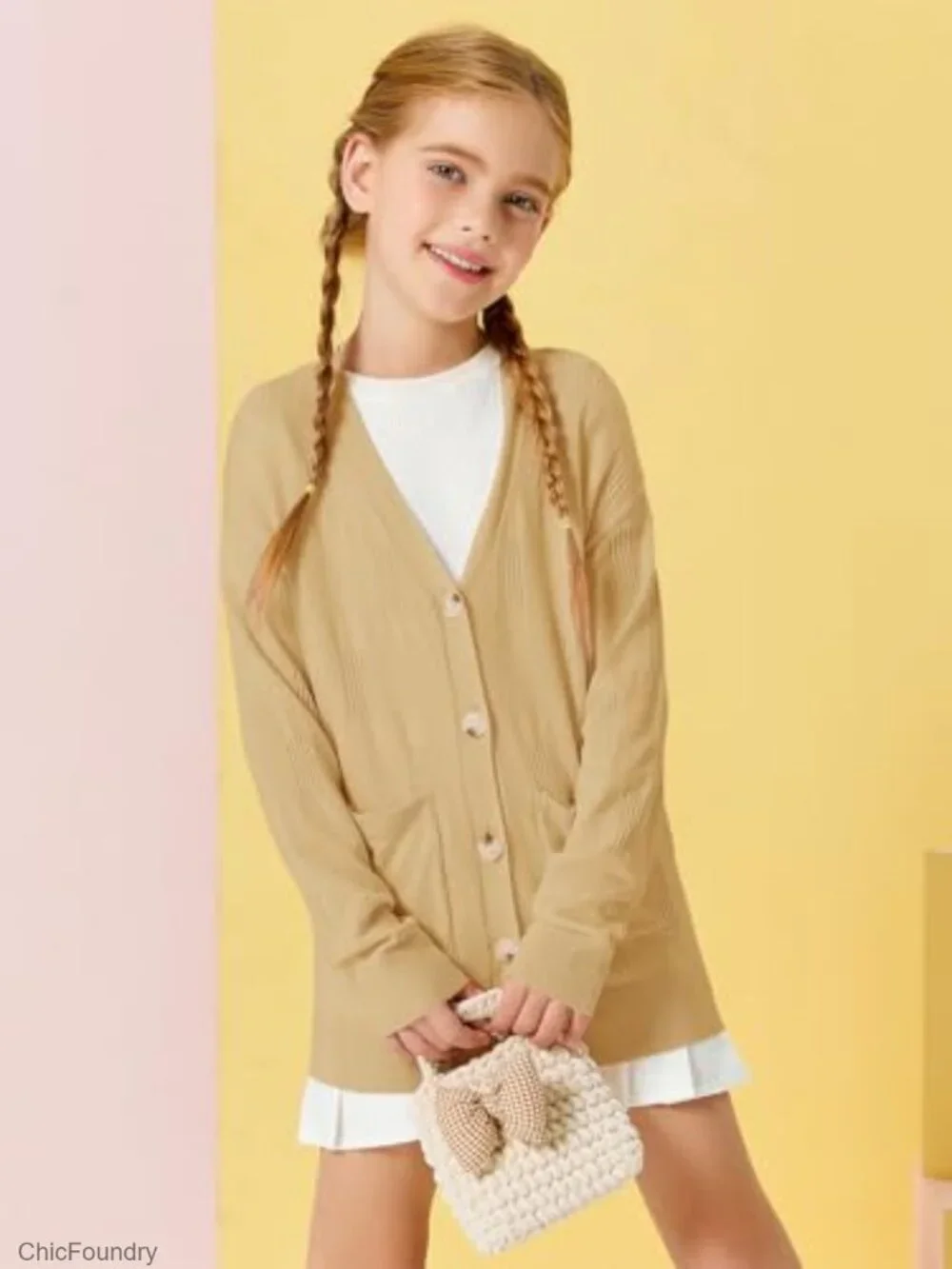N/A this knit